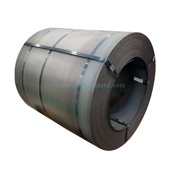 Carbon Steel Plate&Sheet